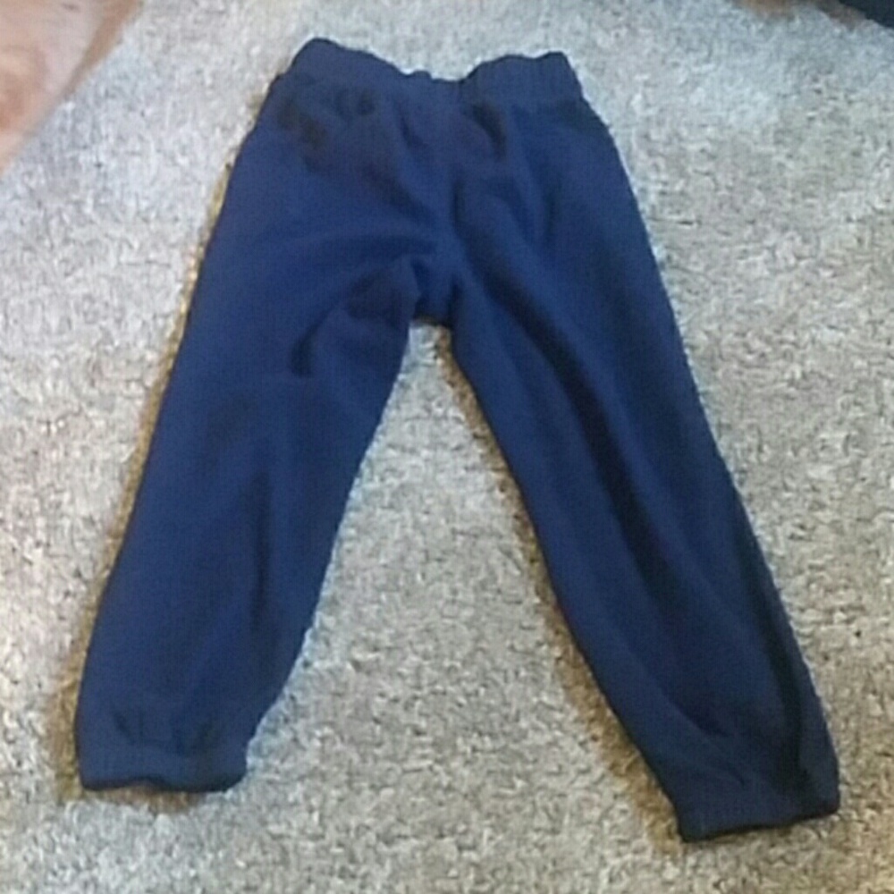 3/$10 Pants - Picture 2 of 3